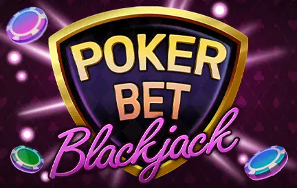 blackjack_poker-bet-blackjack (1)