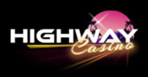 highway-casino-logo