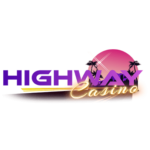 highway_casino_logo_405x405px