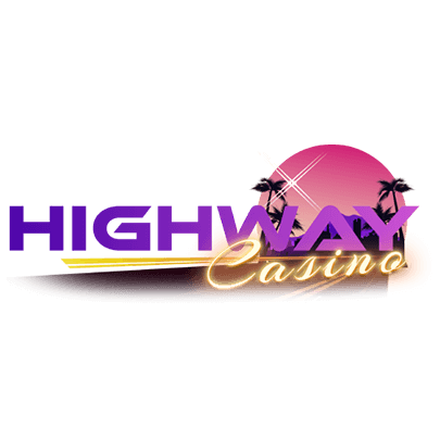 highway_casino_logo_405x405px