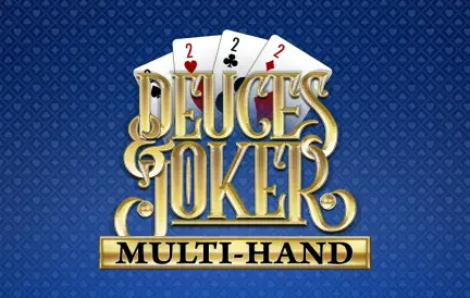 video-poker_deuces-and-joker-multi-hand